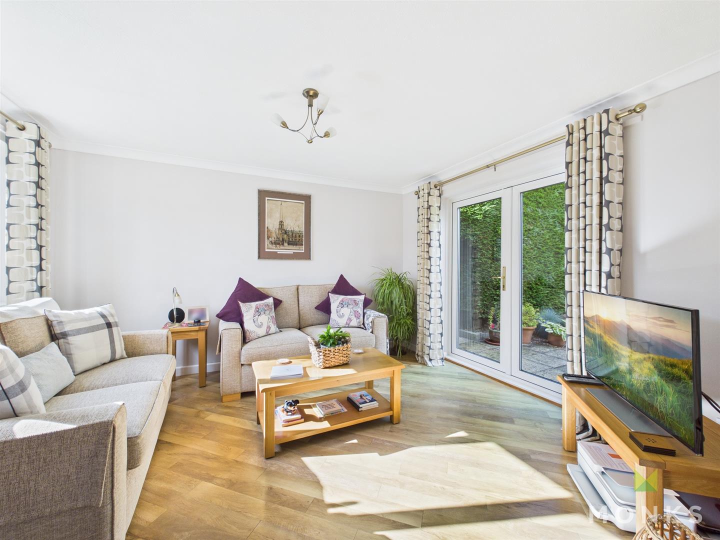 2, Coedlan , Shrewsbury, SY5 9AR For Sale 2, Coedlan , Shrewsbury, SY5 9AR For Sale